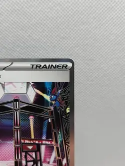 Pokemon Phantasmal Flames - Battle Cage 116/094 - NM - Image 3