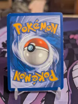 Ditto 27/146 Legends Awakened Reverse Holo Pokemon TCG LP - Image 2
