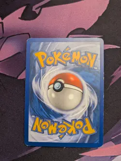 Ditto 27/146 Legends Awakened Reverse Holo Pokemon TCG LP - Image 3