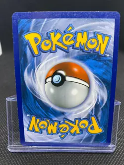 Pokemon Sceptile EX XY53 - Black Star Promo - MP/English - Image 2