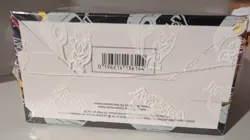 Pokemon TCG Mega Evolution ENHANCED BOOSTER BOX Factory Sealed 36 Packs NEW🔥 - Image 3