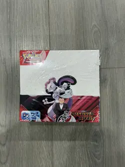 Pokemon TCG Destined Rivals Booster Box | Quick Shipping 🔥🚛✅ - Image 1
