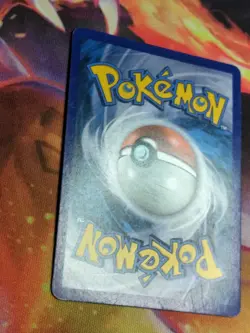 Pokemon TCG Zoroark Legendary Treasures 90/113 Holo Rare - Image 5