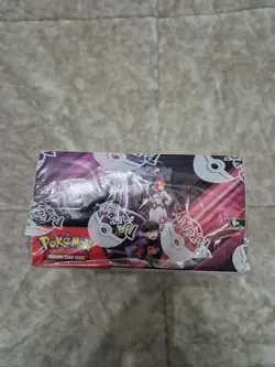 Pokemon TCG Destined Rivals Booster Box - Brand New - Sealed - 36 Packs 🔥✅ - Image 2