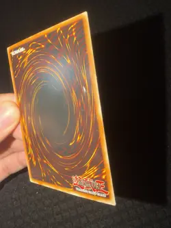 Yu-Gi-Oh Blue-Eyes White Dragon OP28-EN001 Ultimate Rare YSKR 1st Edition Set - Image 4