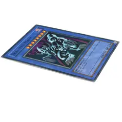 Zera the Mant VLP Super Rare PP01-EN011 Yu-Gi-Oh! TCG See Photos - Image 2