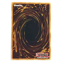 Zera the Mant VLP Super Rare PP01-EN011 Yu-Gi-Oh! TCG See Photos - Image 3
