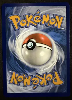 Pikachu - (Illustration Contest 2024) Promo SV: Scarlet & Violet Promo Cards 21 - Image 2