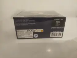 ONE PIECE TCG SEALED BOOSTER BOX 1x OP-01 ONE PIECE CARD ENG ROMANCE DAWN - Image 4