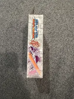 FUTURE CARD BUDDYFIGHT BRAVES EXPLOSION TRIAL DECK New *Factory Sealed* - Image 4