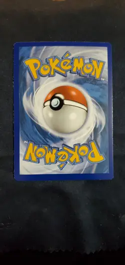 Pokemon Brilliant Stars Flareon TG01/TG30 Full Art Card - Image 3