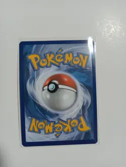 Primeape 099/191 Surging Sparks Reverse Holo NM Pokemon Card - Image 2