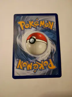 Blastoise EX 21/108 Holo Rare XY Evolutions 2016 Pokemon Card - Image 2