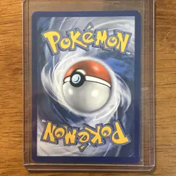 Flareon EX RC28/RC32 - Generations Radiant Full Art Holo Rare Pokemon Card - LP - Image 2