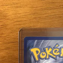 Flareon EX RC28/RC32 - Generations Radiant Full Art Holo Rare Pokemon Card - LP - Image 3