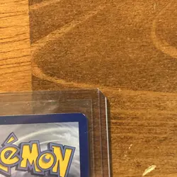 Flareon EX RC28/RC32 - Generations Radiant Full Art Holo Rare Pokemon Card - LP - Image 4