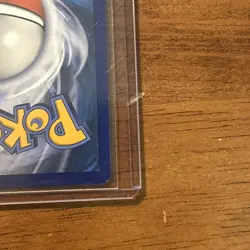 Flareon EX RC28/RC32 - Generations Radiant Full Art Holo Rare Pokemon Card - LP - Image 5