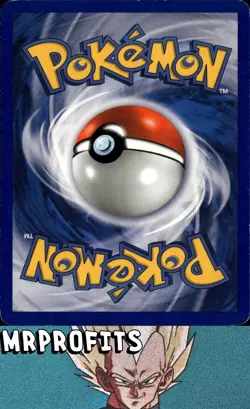 CUBONE - 50/64 - Jungle - Pokemon Card - MP ✅ - Image 2