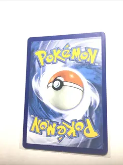 PROFESSOR OAK'S HINT - 84/108 - XY Evolutions - Pokemon Card - NM - Image 2