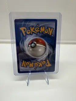 Seadra 58/147 2002 Aquapolis Pokemon Card TCG Vintage WOTC Uncommon - HP - Image 2