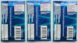 Digimon Card Game 3 x 12 Card Packs Classic Collection EX-01 Booster Packs. New - Image 2