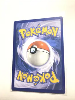 SLOWBRO SPIRIT LINK - 86/108 - XY Evolutions - Pokemon Card - NM - Image 2