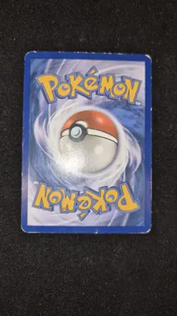 Arceus 2009, Charizard 1/99 Cracked Ice Holo Rare Pokemon Card DMG TCG - Image 2