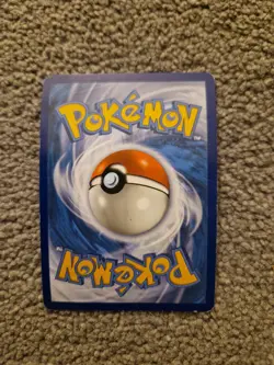 Sprigatito 196/193 Pokemon Card TCG Scarlet & Violet Paldea Evolved - Image 3