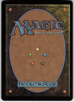 MTG Katara, the Fearless Normal NM Avatar: The Last Airbender Magic 230 - Image 2