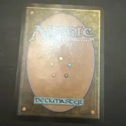 Stormchaser's Talent, Mint, Magic The Gathering, Bloomburrow - Image 2