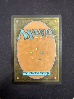 Vein Ripper (PROMO) - Murders at Karlov Manor (Magic/MTG) - Image 2