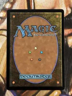 Buster Sword #0255 MTG Final Fantasy Regular Mythic - NM/M 🗡 - Image 2