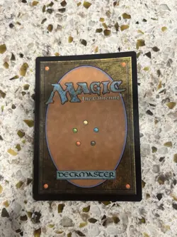Anduril, Narsil Reforged Borderless (Surge Foil) MtG Lord of the Rings - Image 2