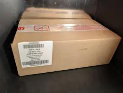 Avatar: The Last Airbender - Jumpstart Booster Case Sealed - Image 2