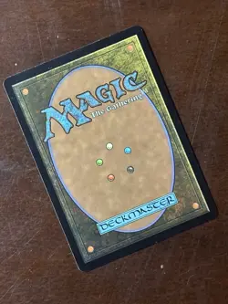 Magic The Gathering JAPANESE Magic 2012 Birds of Paradise #165/249 MTG M12 TCG - Image 2