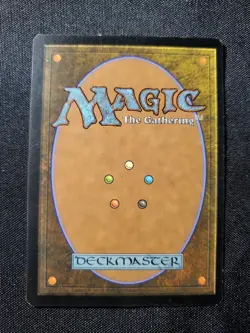 Relentless Rats Core 2010 M10 NM Mtg Magic The Gathering Tcg See Pics - Image 4