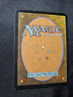 Relentless Rats Core 2010 M10 NM Mtg Magic The Gathering Tcg See Pics - Image 5