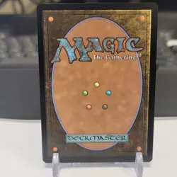 Ancient Cellarspawn (Extended Art) - Commander: Duskmourn: House of Horror - Image 2