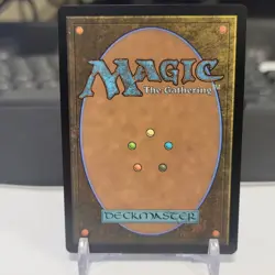 Ancient Cellarspawn (Extended Art) - Commander: Duskmourn: House of Horror - Image 4