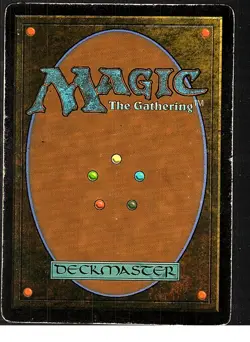 Myr Incubator R Mirrodin 212 HP - Image 2