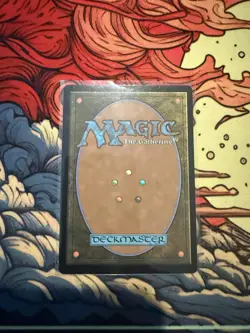 Magic The Gathering Throne Of Eldraine Wilds Of Eldraine Rare 0028 NM MTG - Image 2