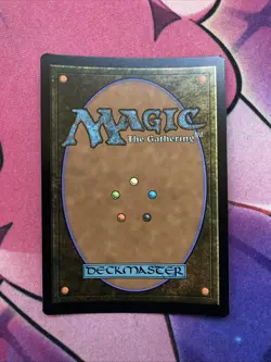 Chocobo Camp 462 Borderless Foil Commander Final Fantasy Rare MTG FIC EN NM - Image 3