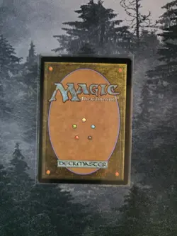 Elspeth, Knight-Errant Magic Modern Event Deck Regular - Image 2