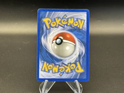 Castform Snow-Cloud Form - Reverse Holo - 50/146 Legends Awakened - Pokemon TCG - Image 2