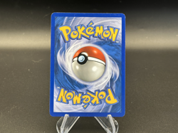 Castform Sunny Form - 51/146 Legends Awakened Reverse Holo - Pokemon TCG - 2008 - Image 2