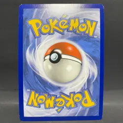 2019 POKEMON UNBROKEN BONDS MEWTWO 75/214 REVERSE HOLO (RARE) - Image 2