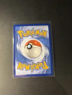 Pokemon Dragoran V | Deutsch SWSH235 Black Star Promo Pokemon GO | Near Mint - Image 4