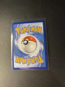 Pokemon Dragoran V | Deutsch SWSH235 Black Star Promo Pokemon GO | Near Mint - Image 5
