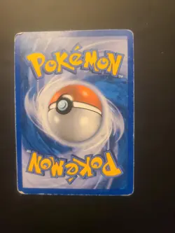 Carte Pokemon Mentali Prime Brillant 81 90 Indomptable Francais Bon Etat - Image 2