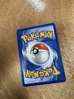 Croconaw 27/101 Ex Dragon Frontiers- Uncommon - Pokemon Card - NM - Image 2